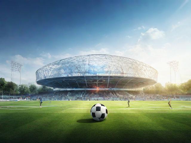 九游JIUYOU SPORTS_ “足球+文化+旅游”产业融合创新成果在行业内不断深化，行业活力持续释放