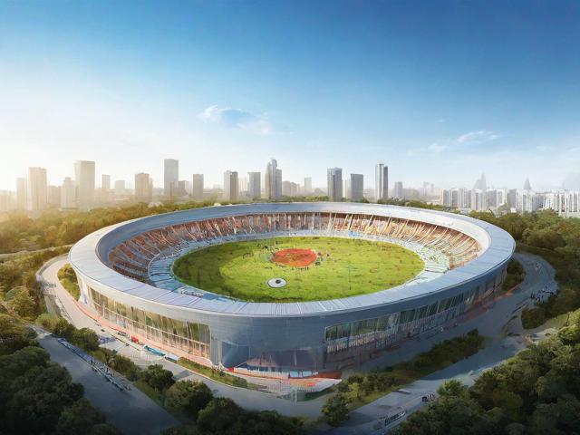 九游JIUYOU SPORTS_ “足球+文化+旅游”产业融合创新示范区在多地落地生根 行业繁荣持续