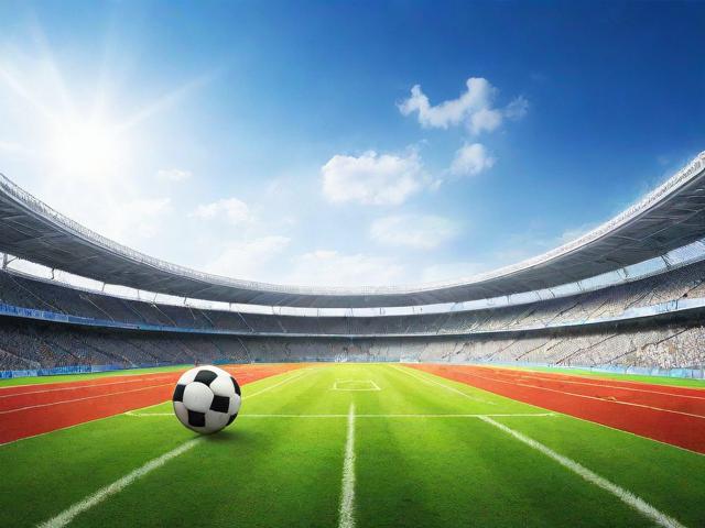 九游JIUYOU SPORTS_ “足球+文化+旅游”多产业深度融合成为行业亮点，助推地方经济发展