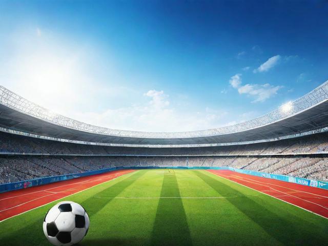 九游JIUYOU SPORTS_ “足球+文化+旅游”多产业深度融合成为行业亮点，助推地方经济发展