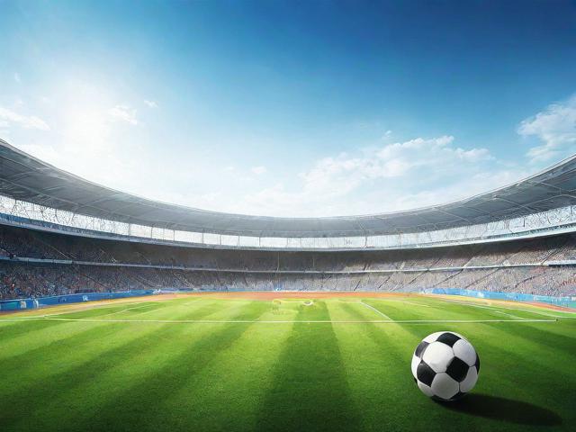 九游JIUYOU SPORTS_ “足球+文化+旅游”产业融合发展新路径在行业中全面铺开