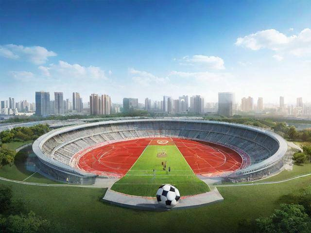 九游JIUYOU SPORTS_ “足球+文化+旅游”产业融合发展新路径在行业中全面铺开