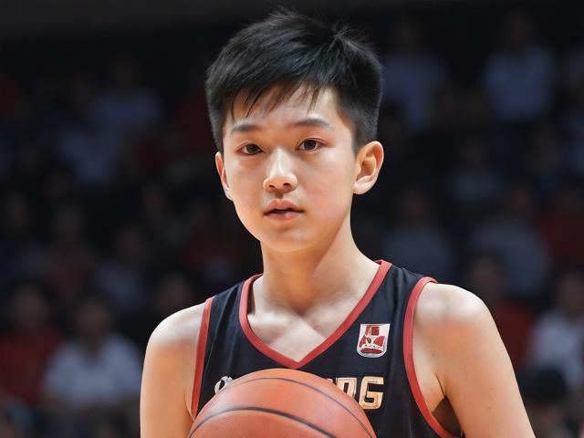 jiuyou.com_ 一线明星带队公益篮球赛，为偏远地区孩子点亮未来，篮球公益项目