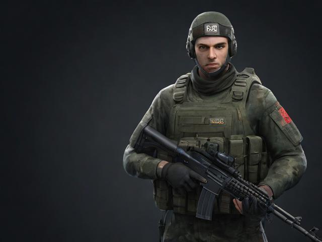九游官网_《CS_GO》Major：战队战术分析与选手个人能力的深度剖析，csgomajor战队排名
