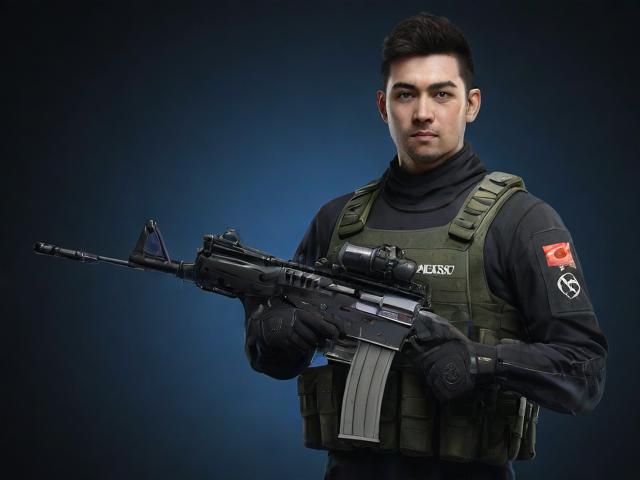 九游官网_《CS_GO》Major：战队战术分析与选手个人能力的深度剖析，csgomajor战队排名