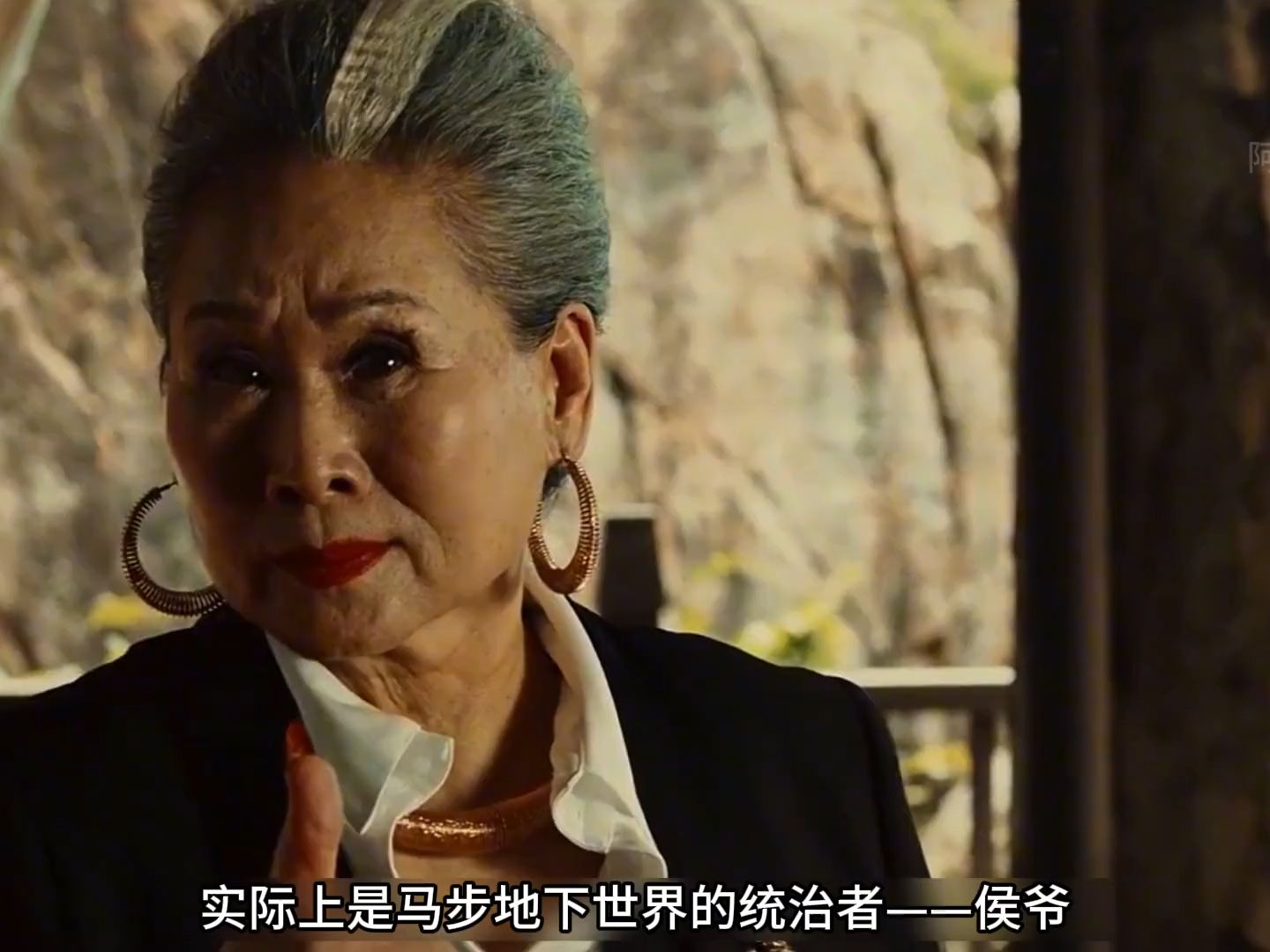 逆境中的“绝地反击”：那些最令人感动的逆转瞬间的简单介绍