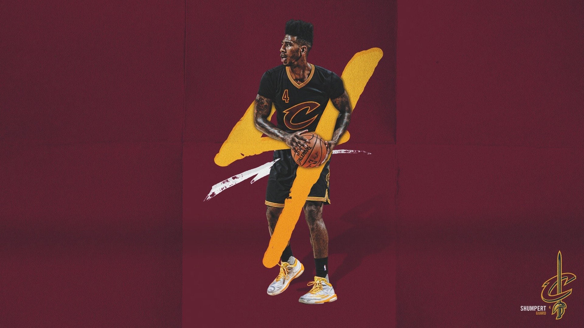跨界合作：中国篮球与科技产业融合新探索，中国篮球与nba接轨主要体现