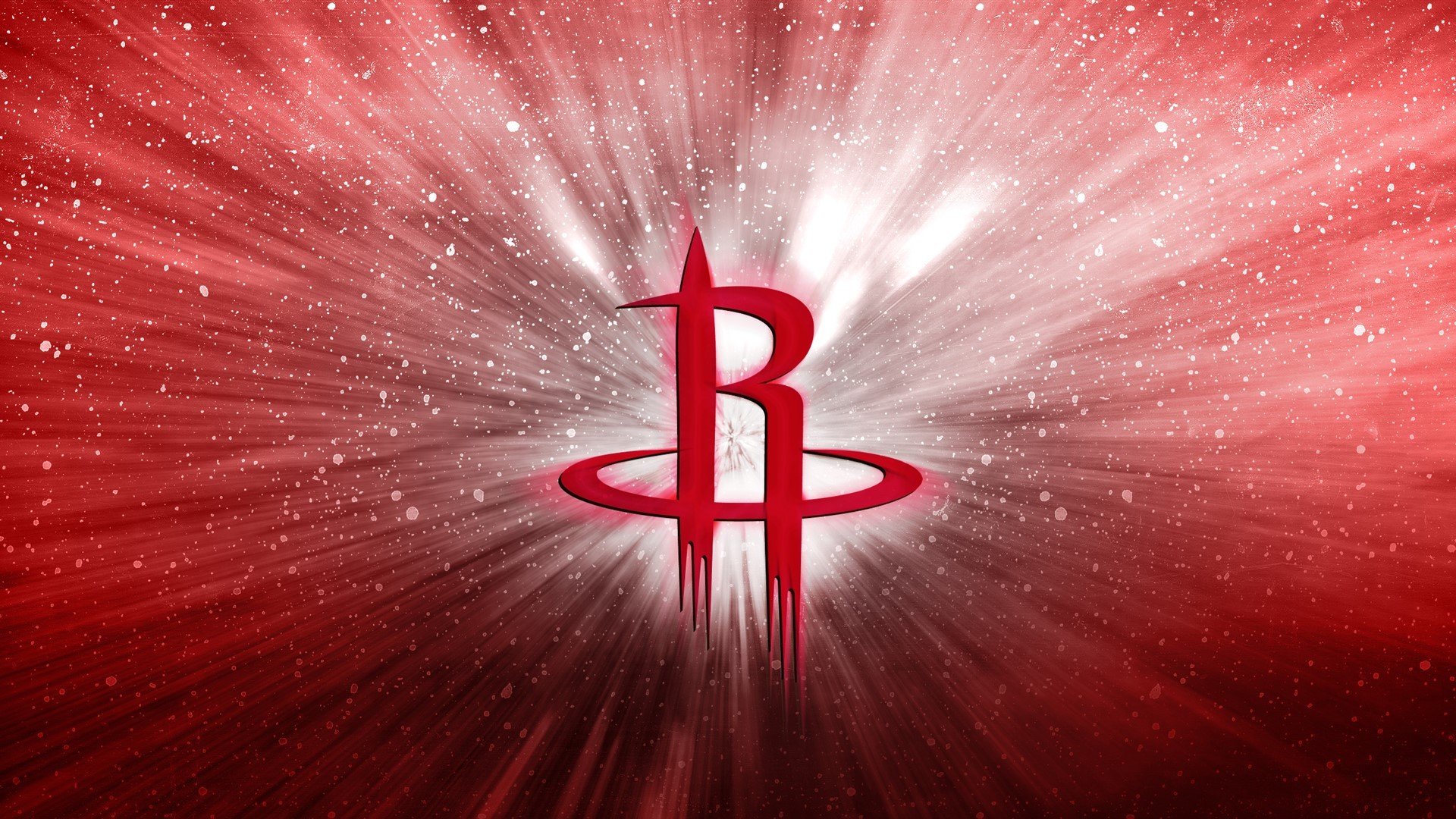 Astralis 与 Bybit 合作，推出联名商品，astro bill