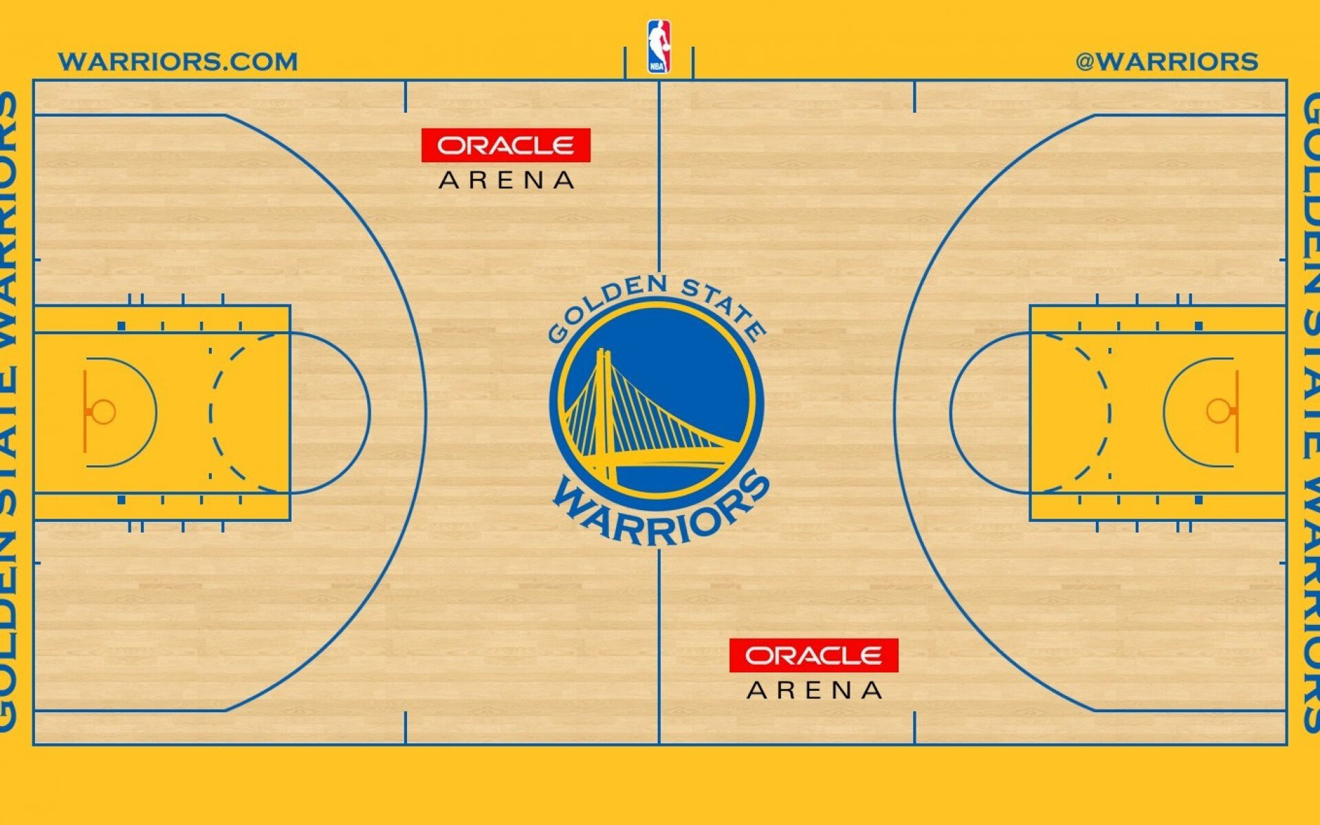 NBA联盟裁判员判罚准确率提升策略，nba裁判分工
