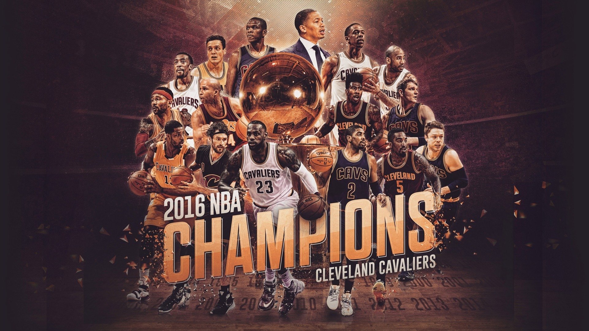 NBA赛季助攻效率提升策略，nba赛季助攻效率提升策略有哪些