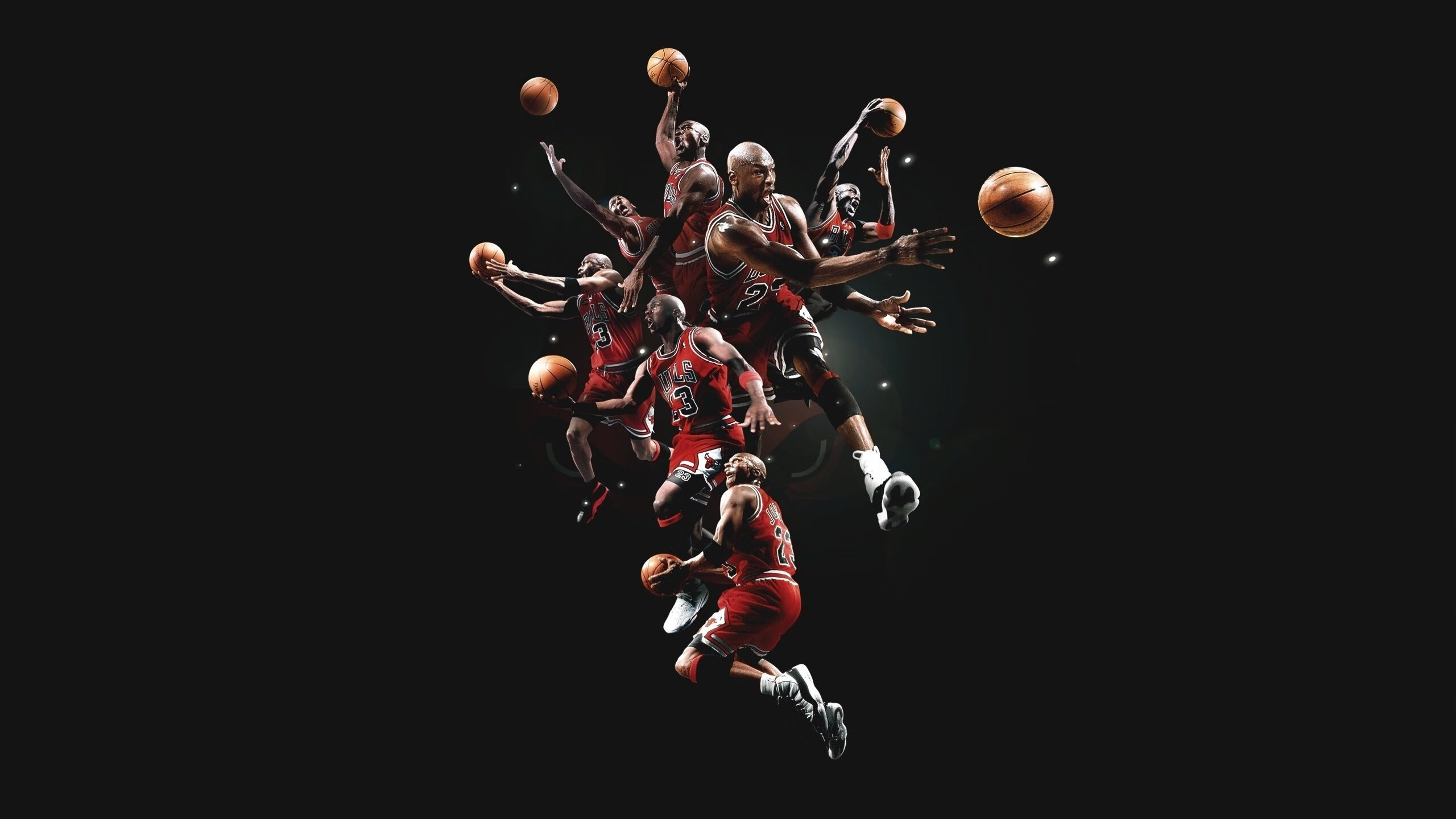 PSG战术缺陷引发媒体热议，ps4战术游戏