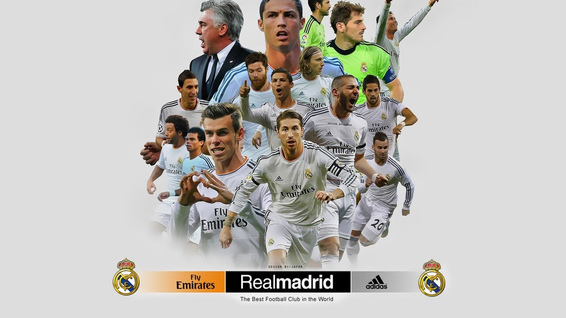 德甲青训培训体系创新,德甲青训政策