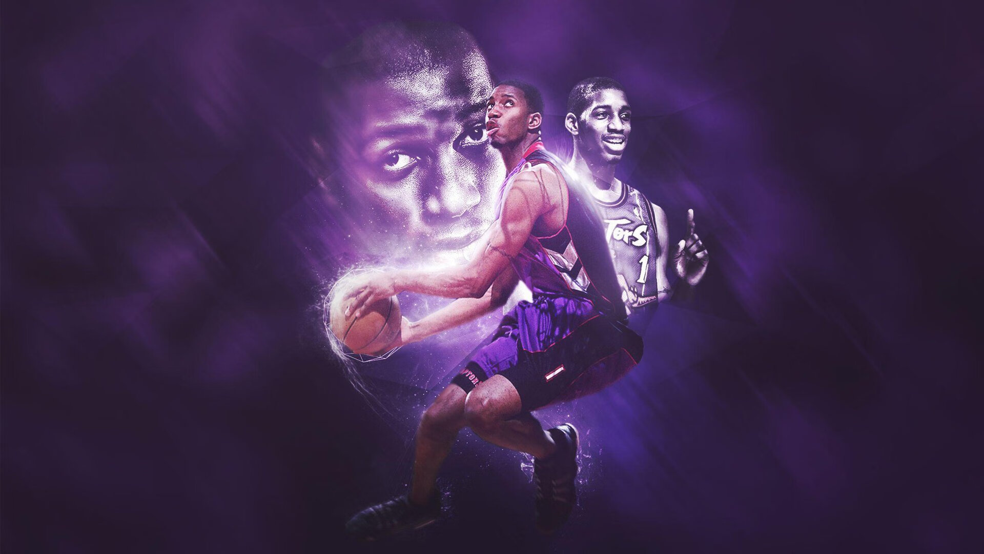 掘金二队年轻球员被提拔主帅寄予厚望，掘金队主力阵容