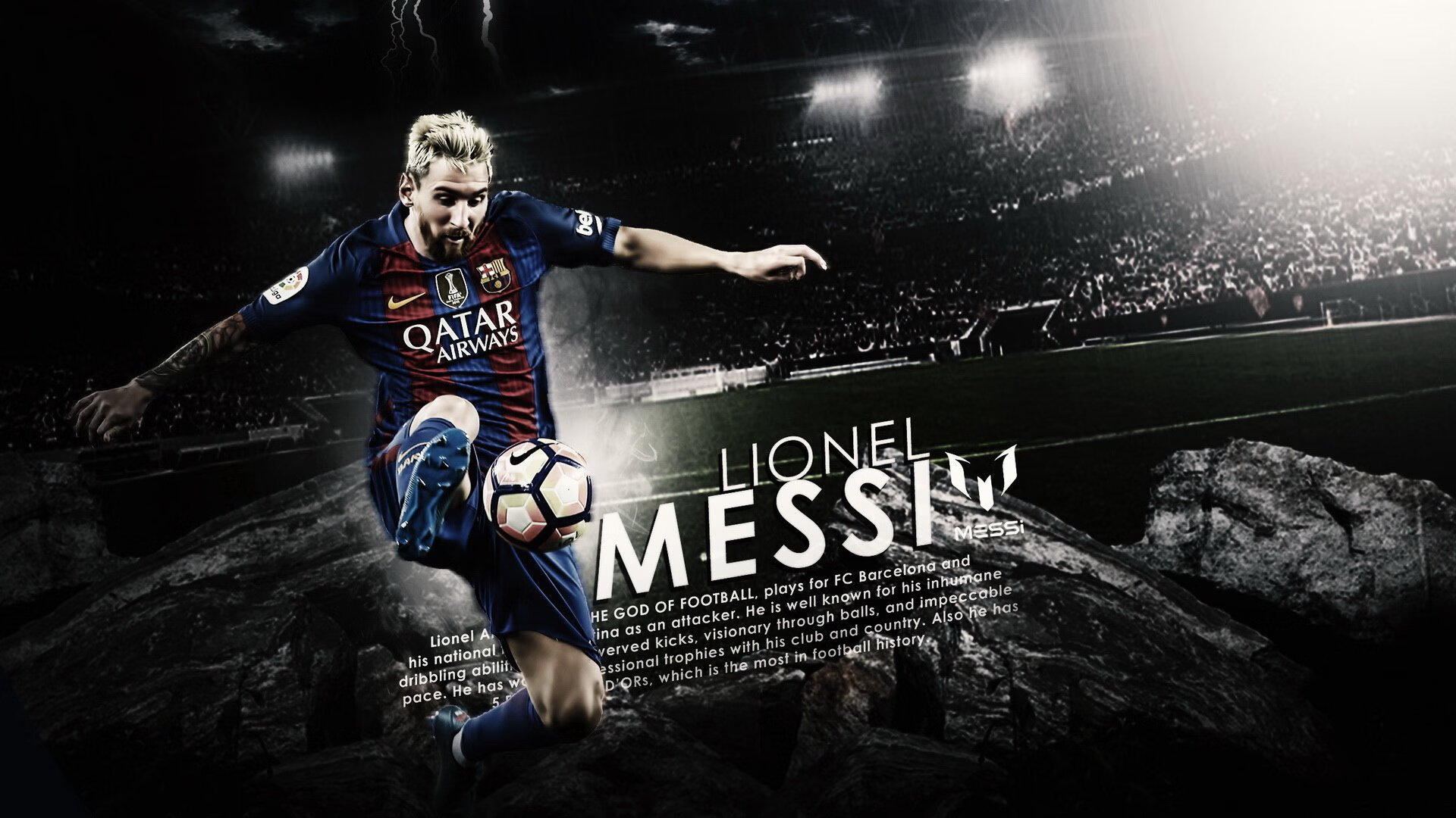 新闻中心提醒公众注意赛事期间交通管制安排，赛事叫停