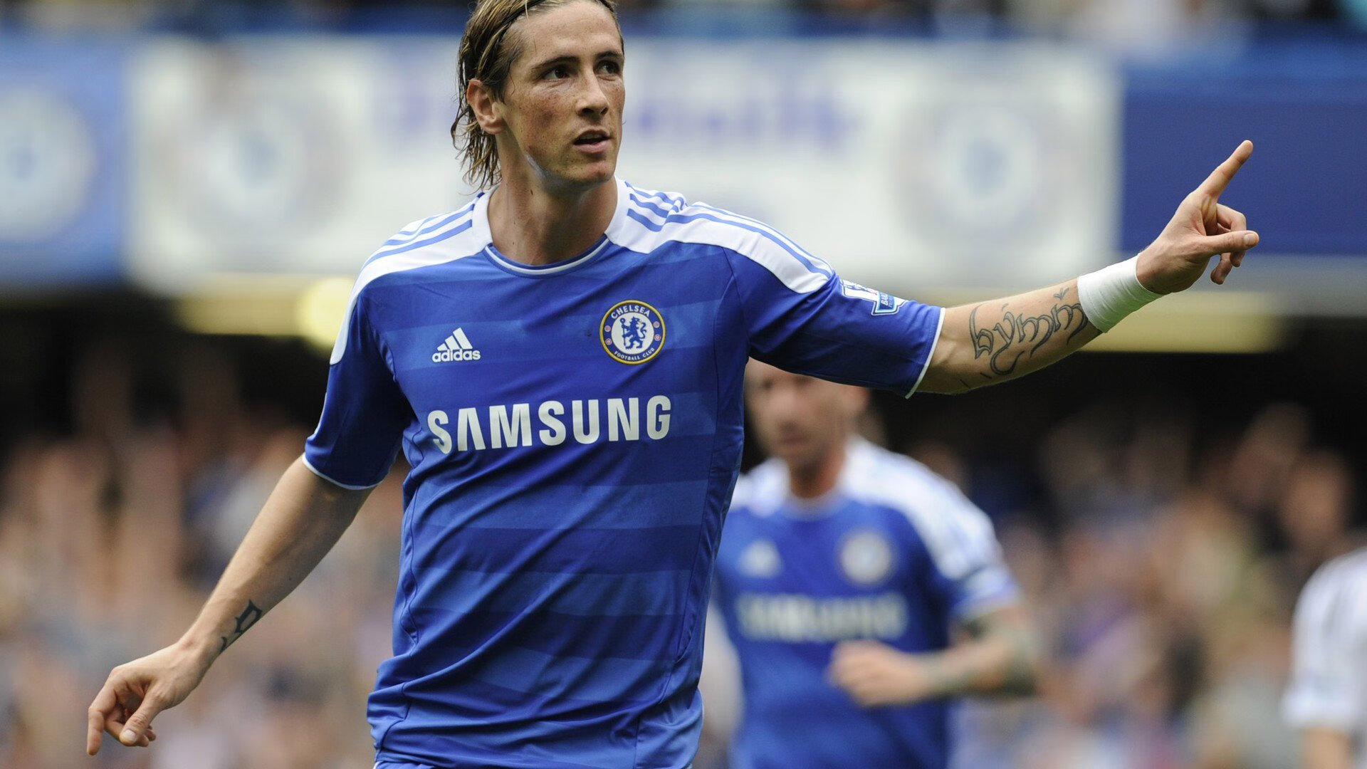 法甲明星秀:首次亮相即引爆全场,法甲名单