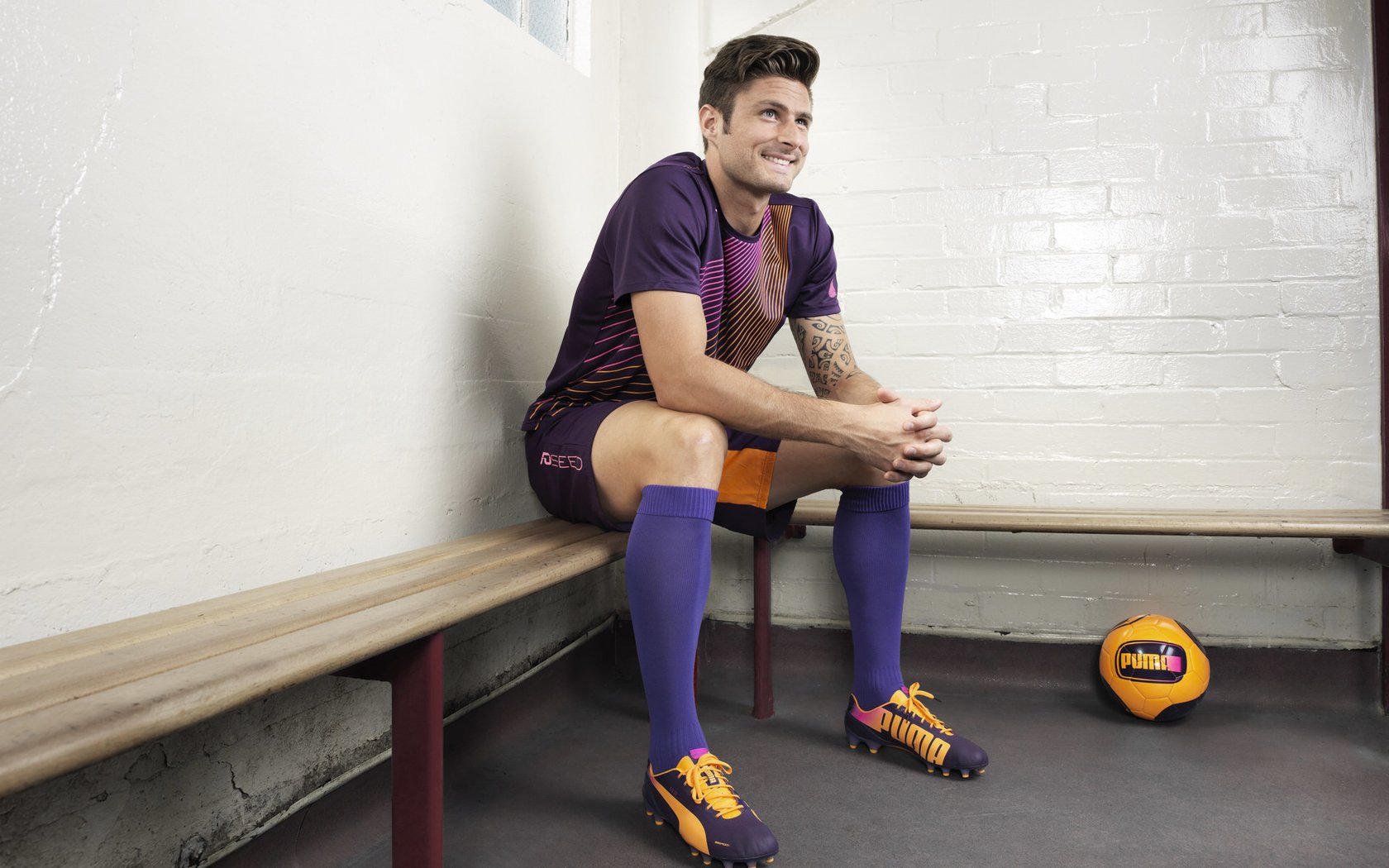 _突破极限：运动员异乎寻常的表现震撼全场_，突破极限人物原型