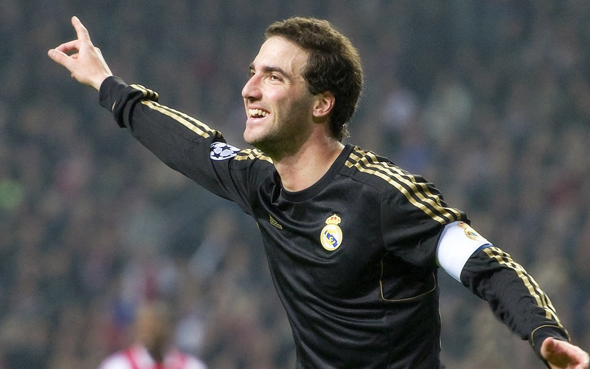 _赛场上的温情：运动员相互鼓励、携手奋战_，运动员鼓励的话语