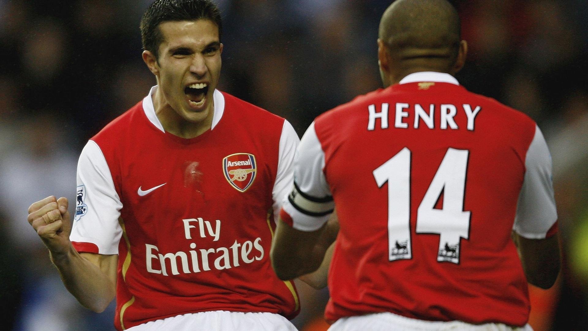 _足球文化影响力报告：运动推动城市发展_，足球文化的影响