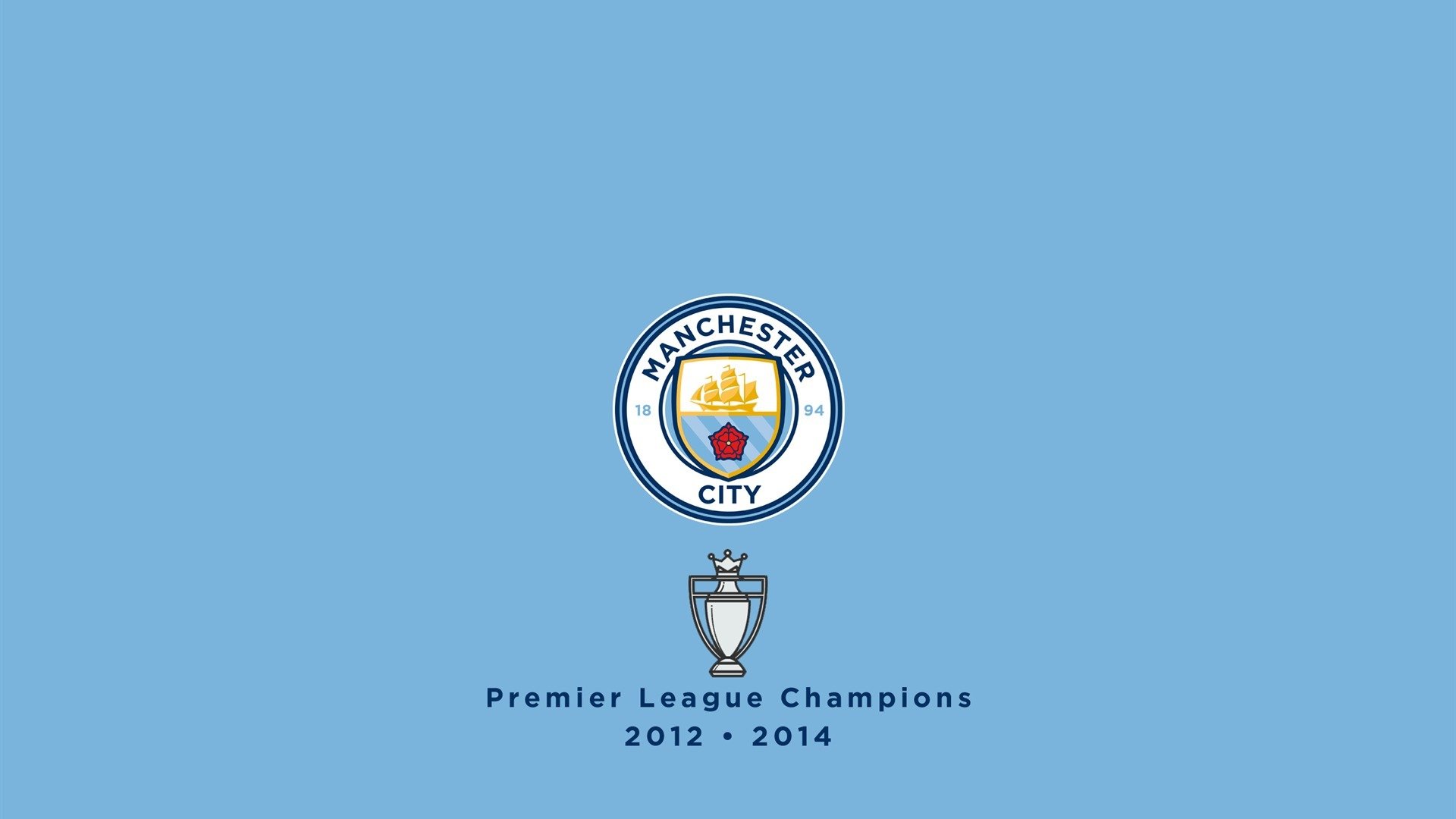 “足球场馆智能安保系统全面升级,确保比赛安全”,智能化足球场