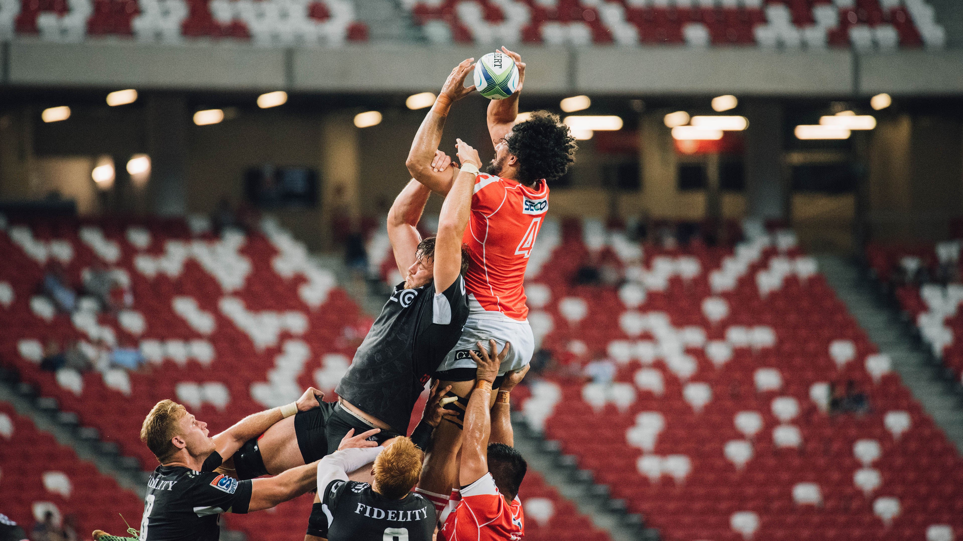 “黑马突围：联盟中最具突破性的球队故事”，黑马对战