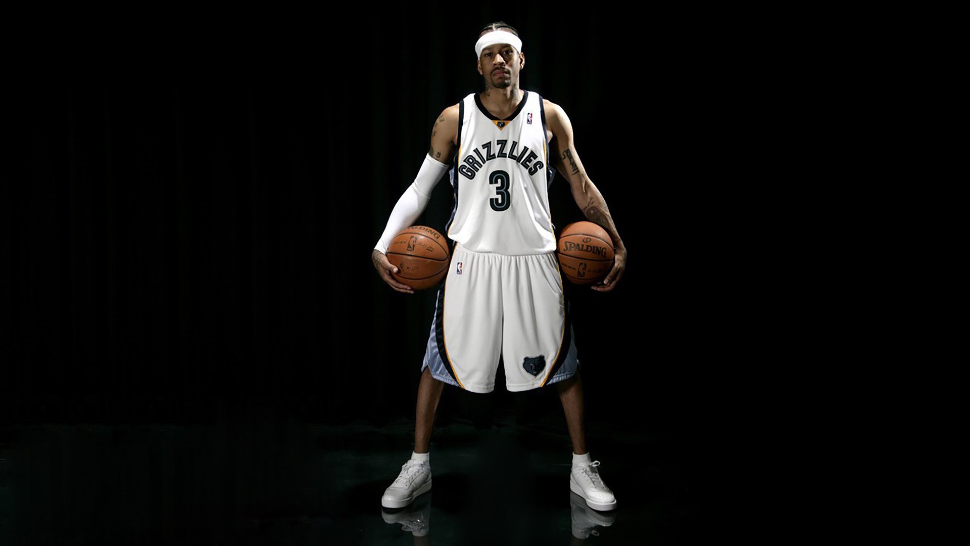 《最具潜力新人:电竞舞台的未来之星》,电竞未来知乎