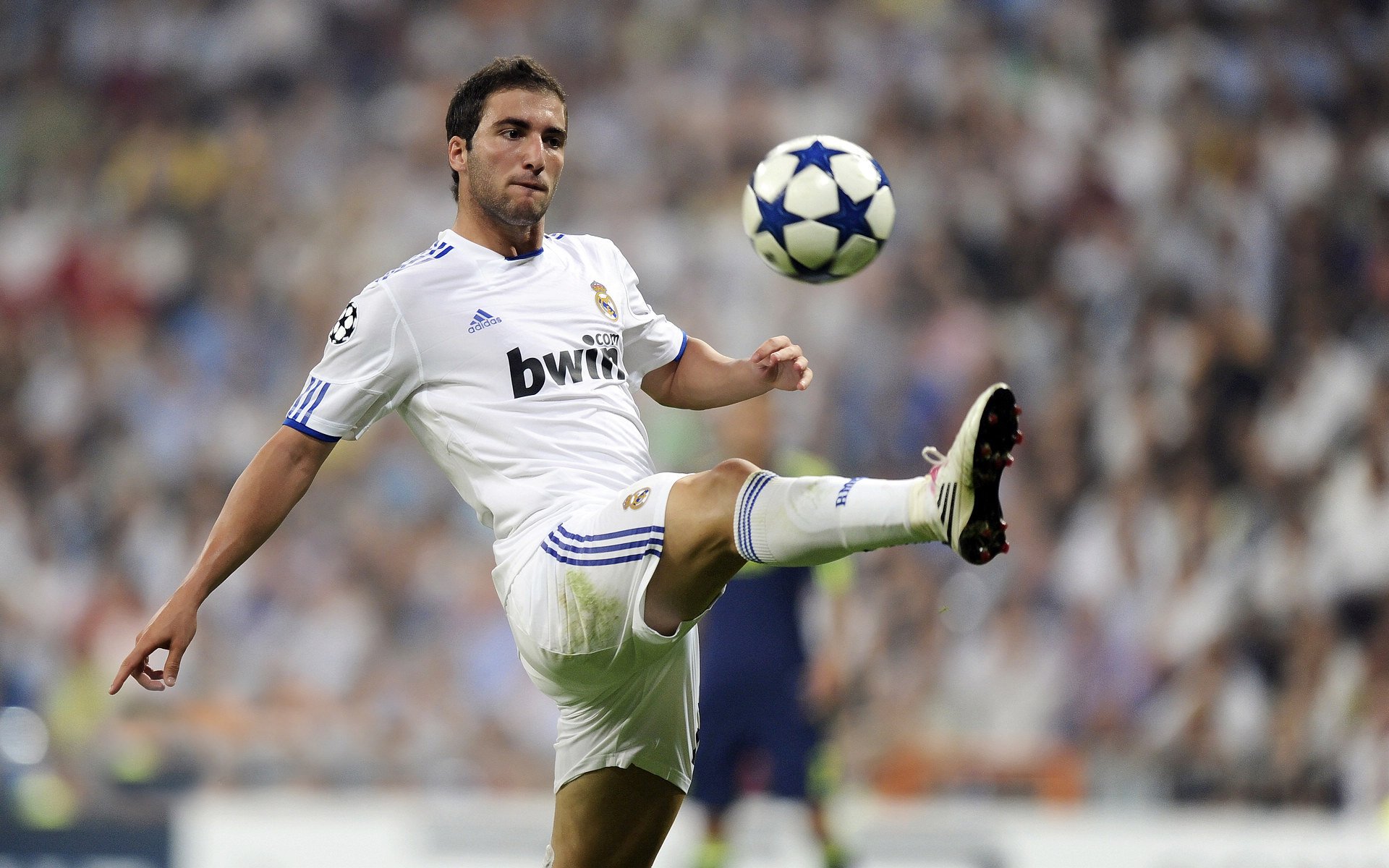 下个对决:焦点对阵前瞻