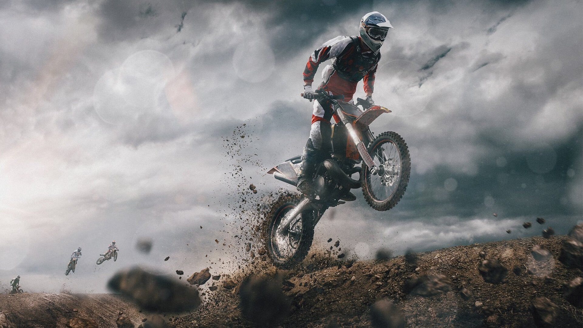 加西亚强调德布劳内在国家队中的关键作用。,加西亚vs德文哈尼