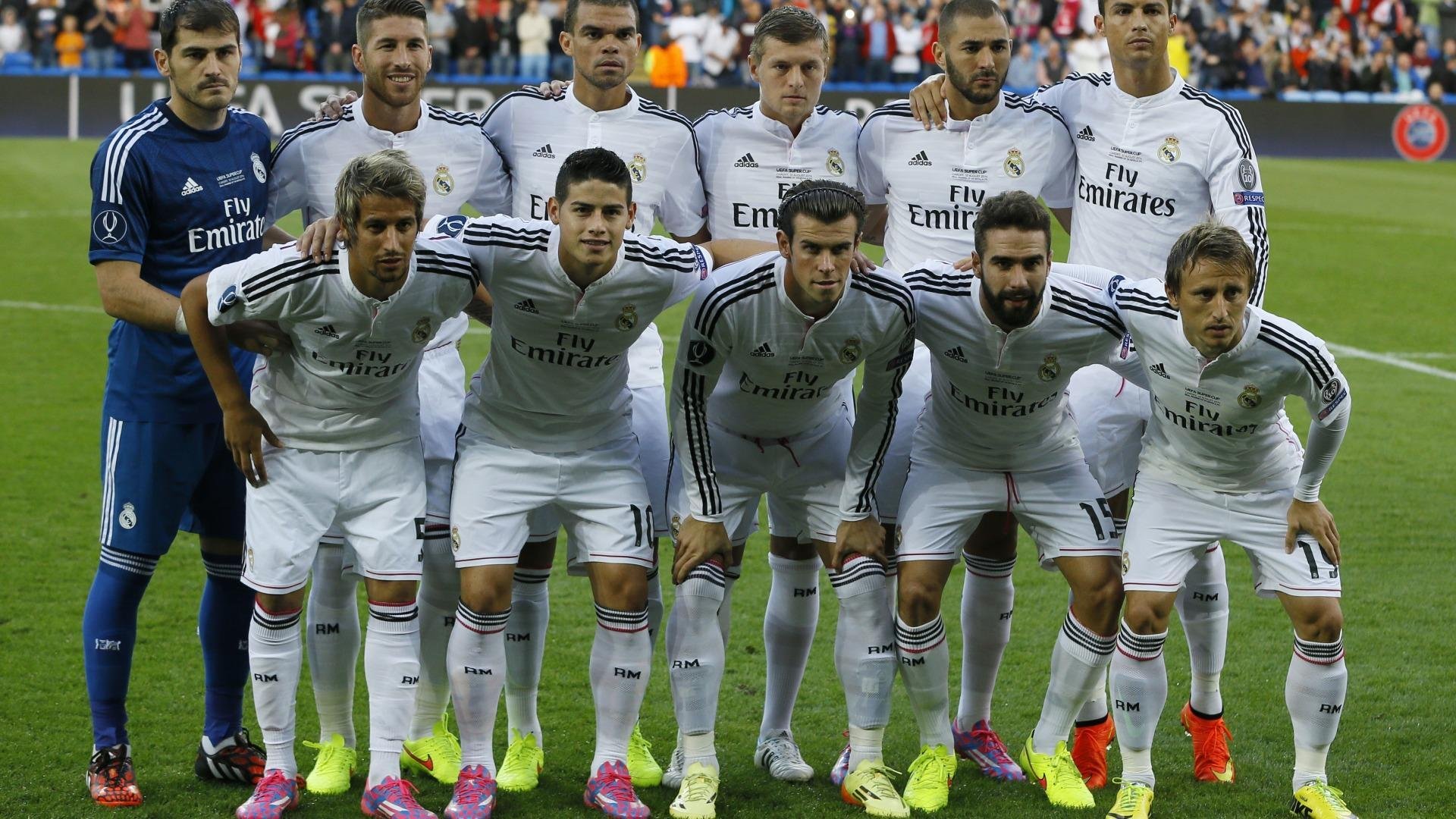 史上最不可思议的“黑马团队”逆袭记,黑马诞生 完美逆袭