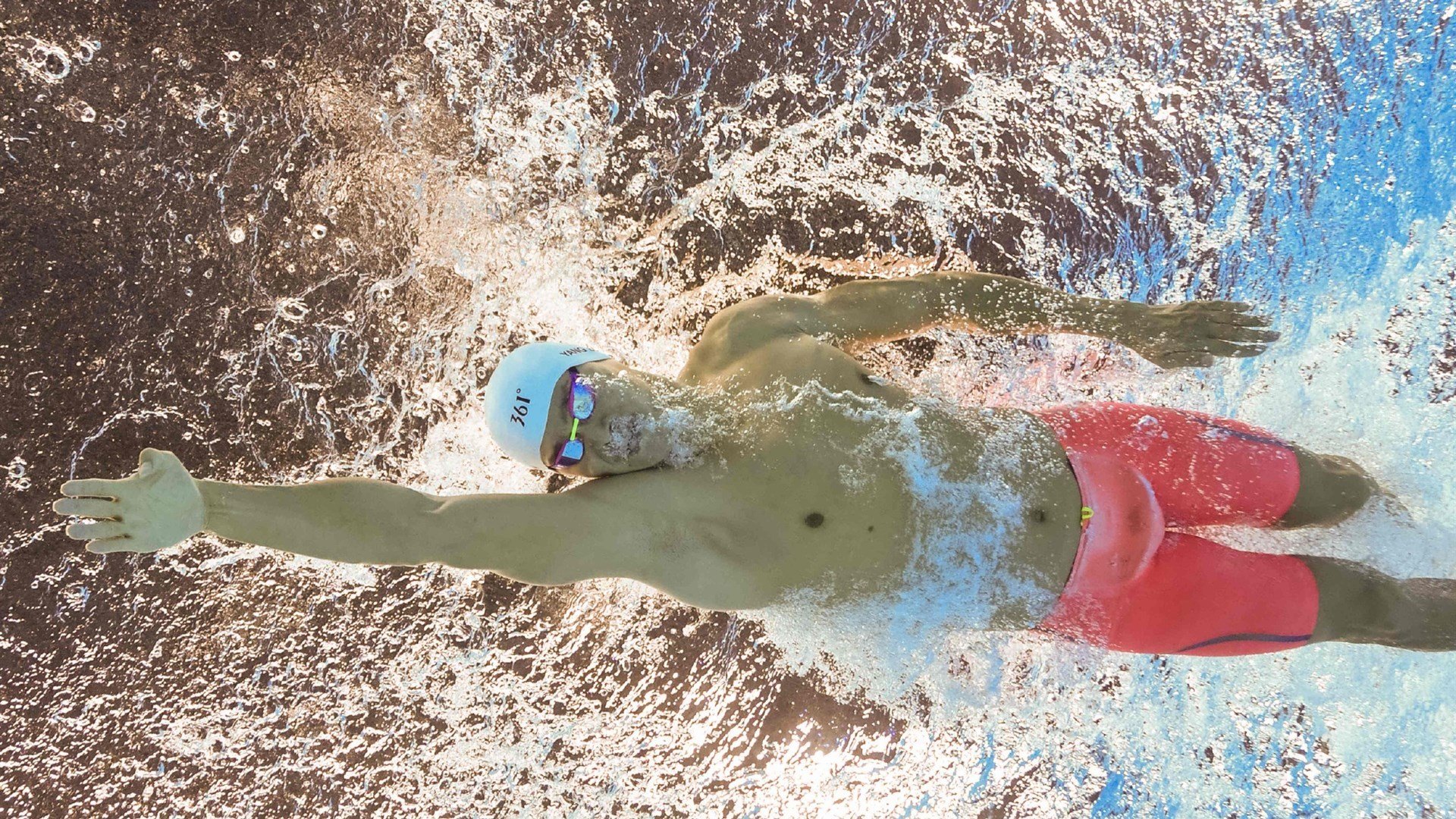 增强青训项目“引进来”和“走出去”,推动行业国际化