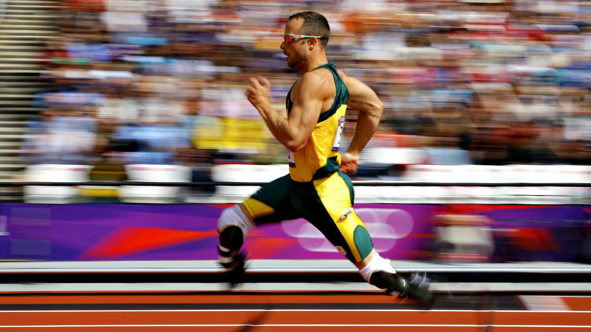 意大利男子4x100米自由泳接力队获得铜牌,里约奥运会男子自由泳接力赛