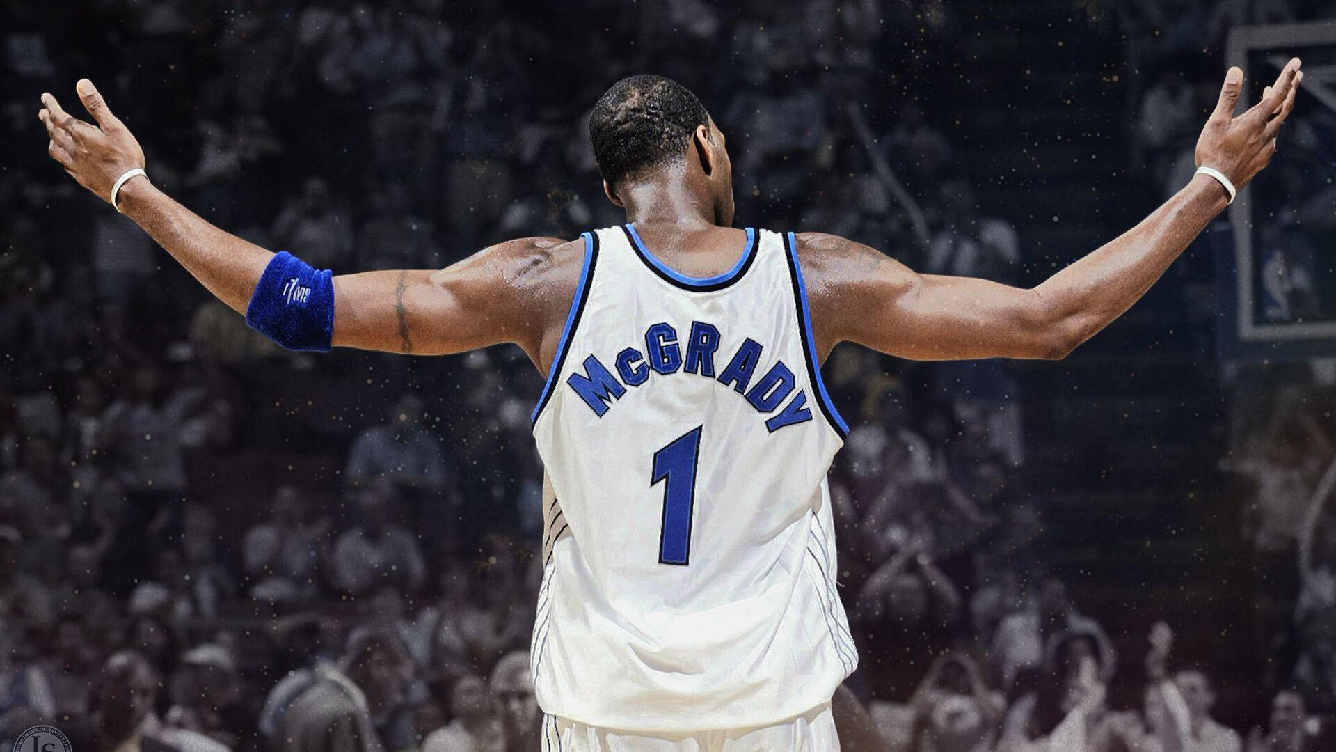 梅西助攻梅开二度,带领巴萨获胜,梅西打进巴萨的官方进球