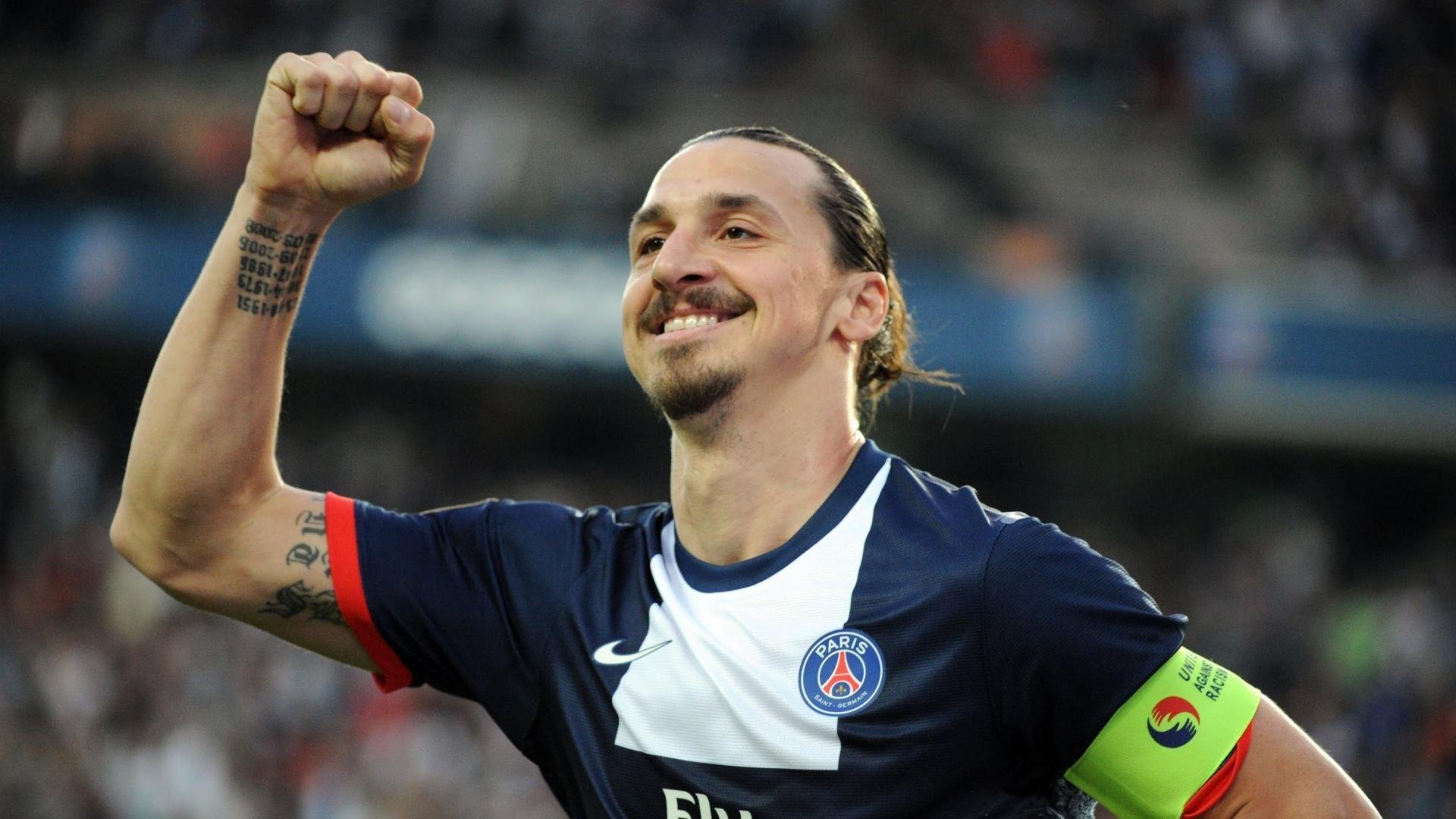 特别策划:欧冠历史上最震撼的逆转战役,欧冠最经典逆转