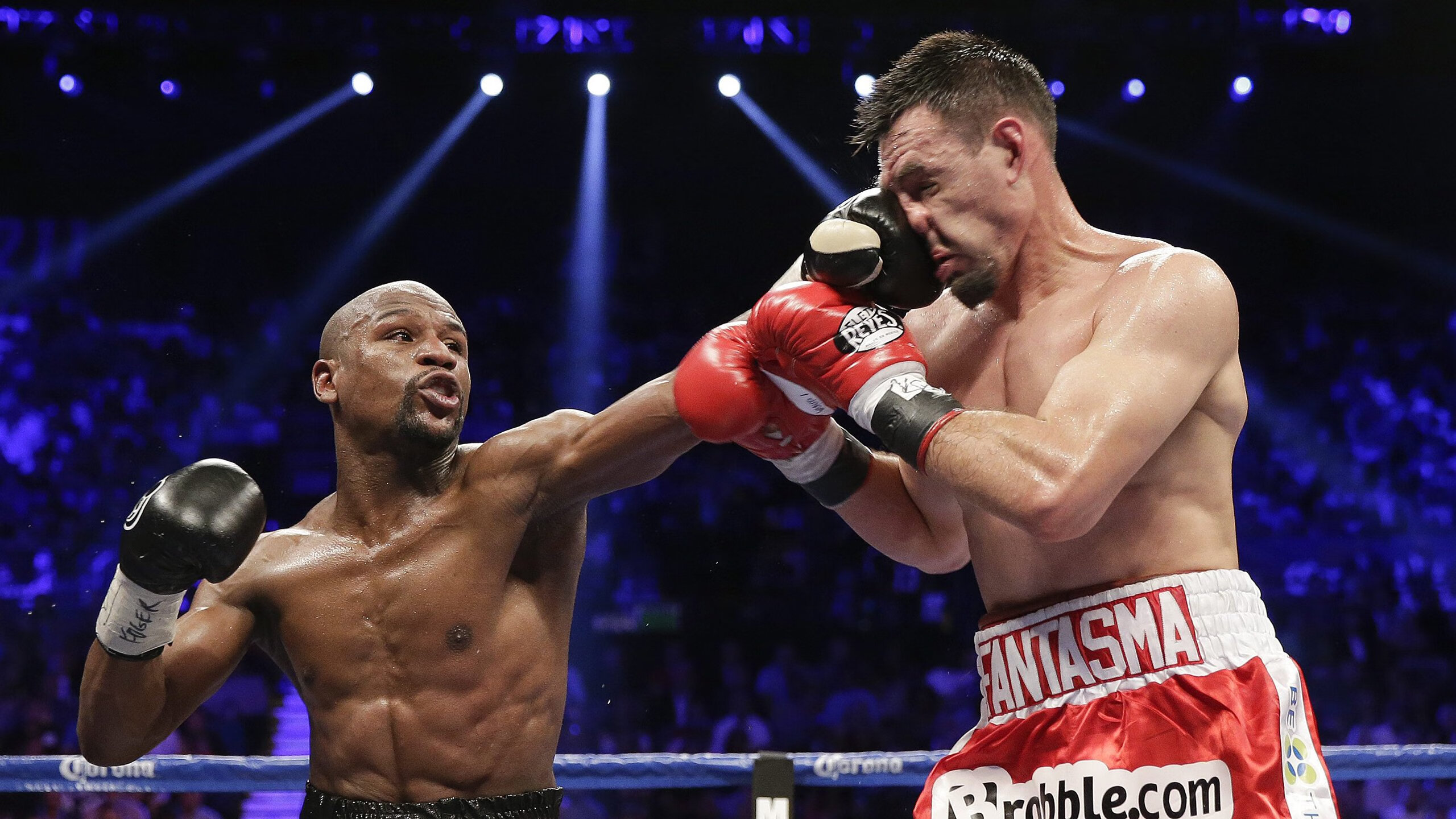 王者荣耀 赛事运营升级助力推广，王者荣耀赛事规则介绍