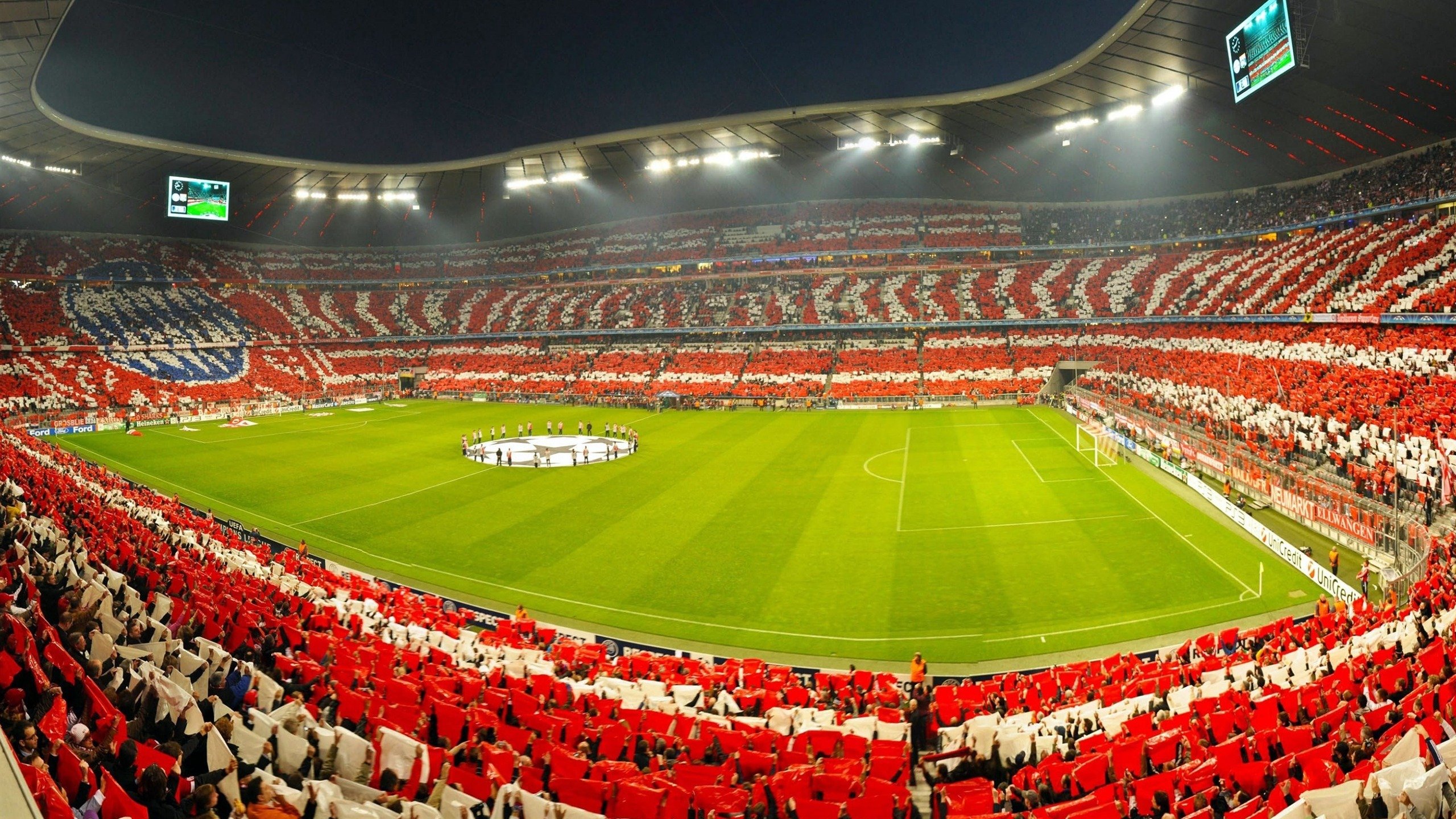 电竞行业的未来发展:可持续与健康,电竞发展前景