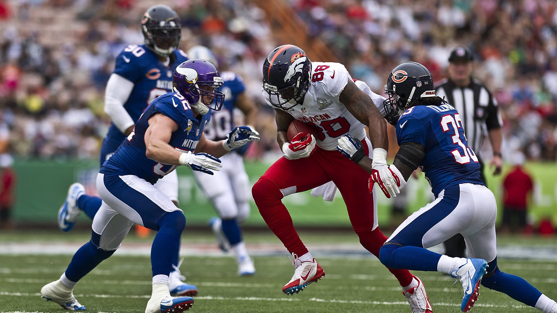 电竞裁判培训班启动，推动行业标准化发展，电竞裁判的职责