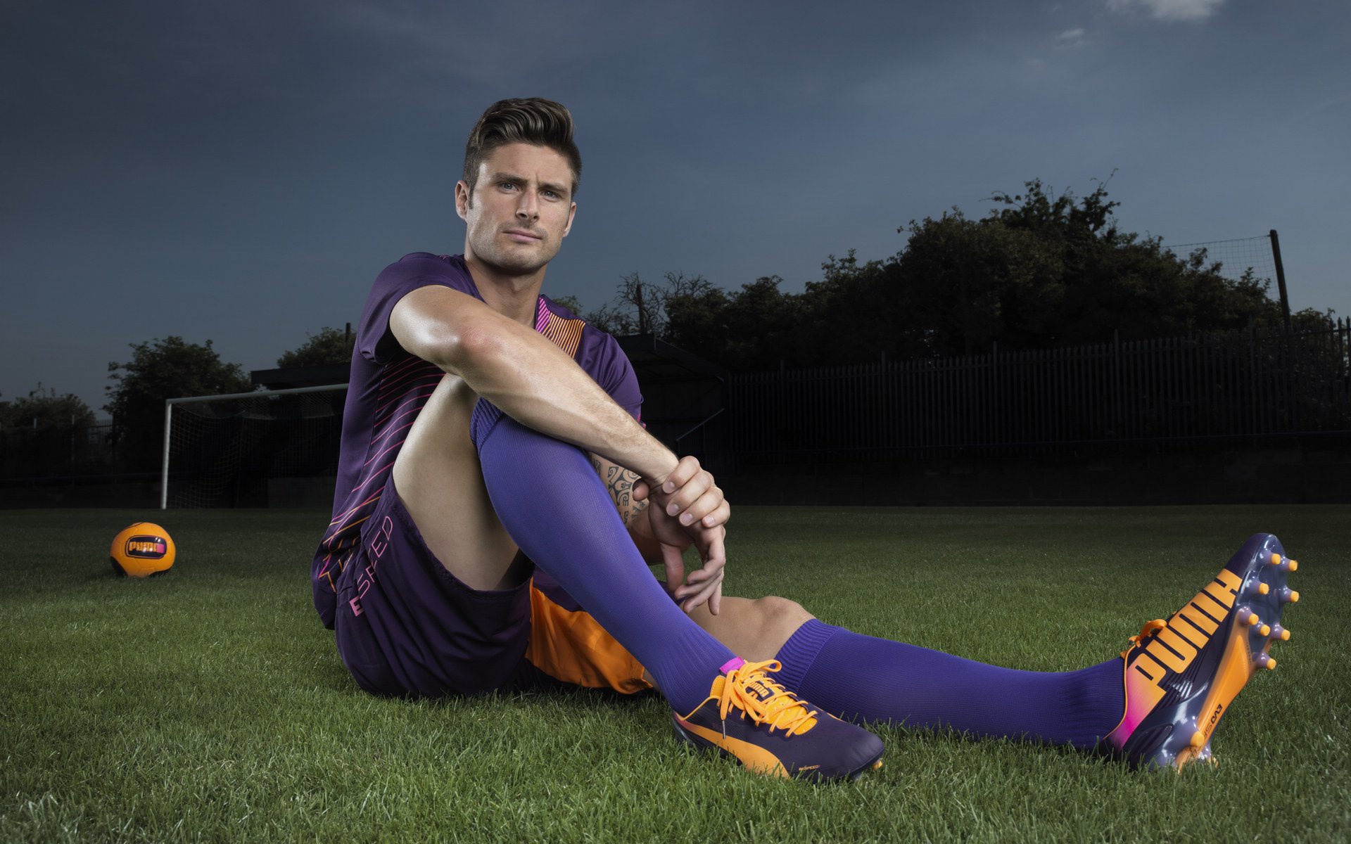 科技风潮:大数据、传感器和AI推动比赛走向智能化,大数据时代,遍布全球各个角落的传感器