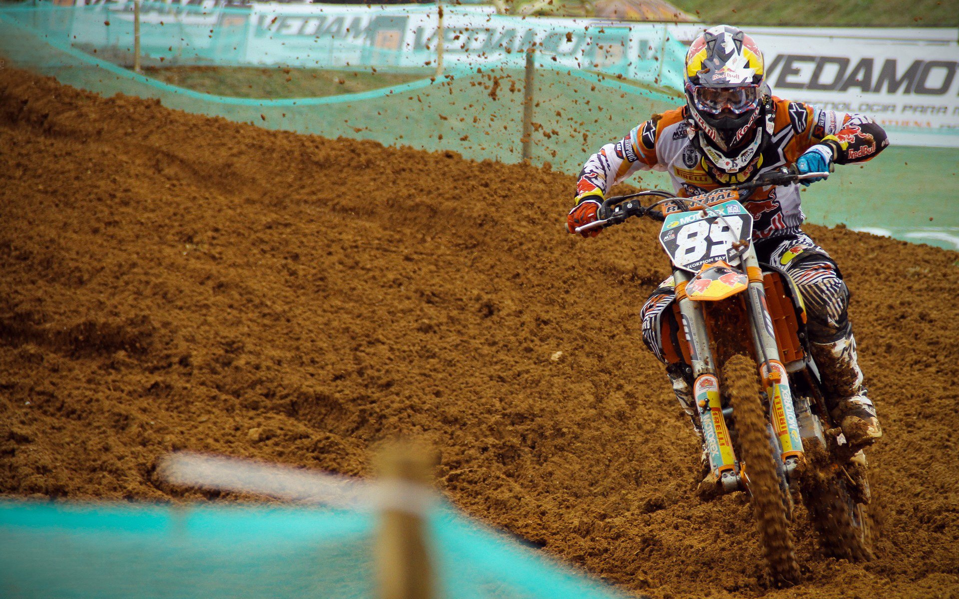 英超激战再燃,精彩进球与关键扑救交替上演,英超最新进球集锦