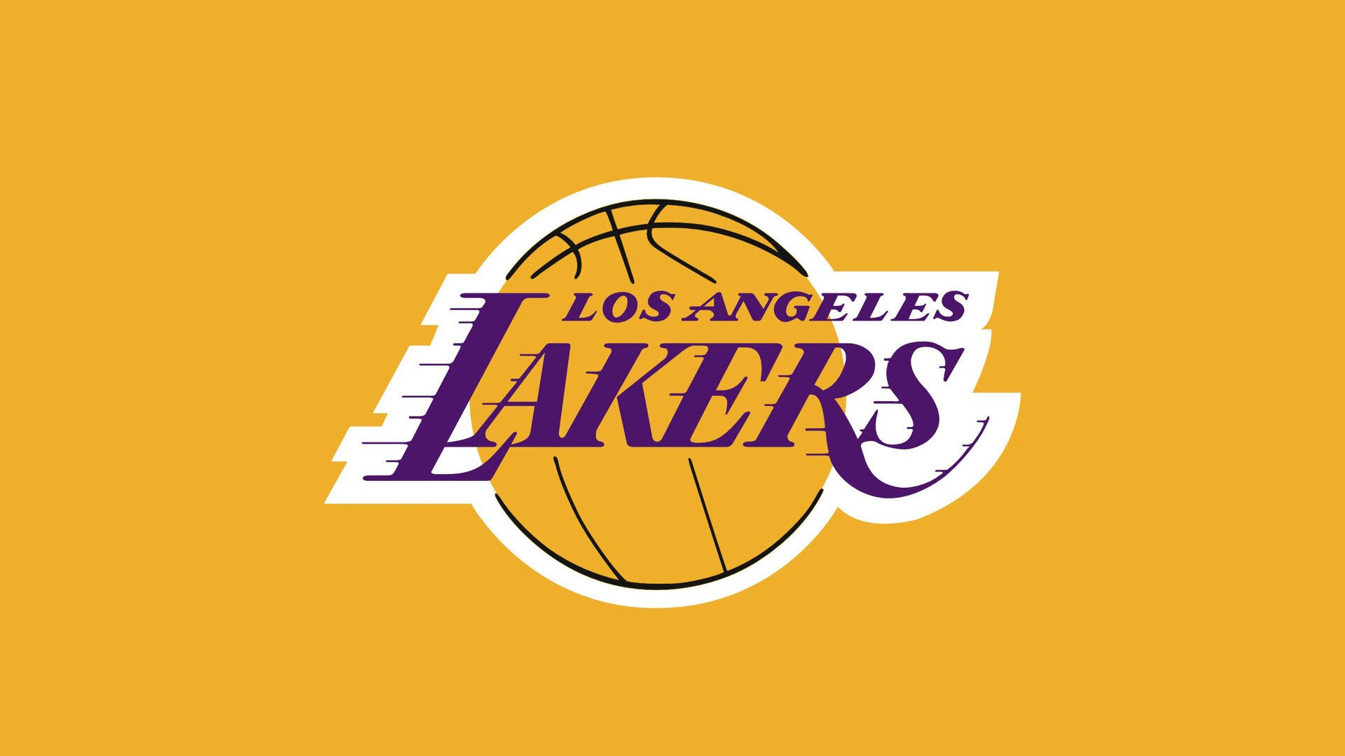 九游下载官方正版-行业分析：顶尖选手背后的严格训练和心理调适秘籍