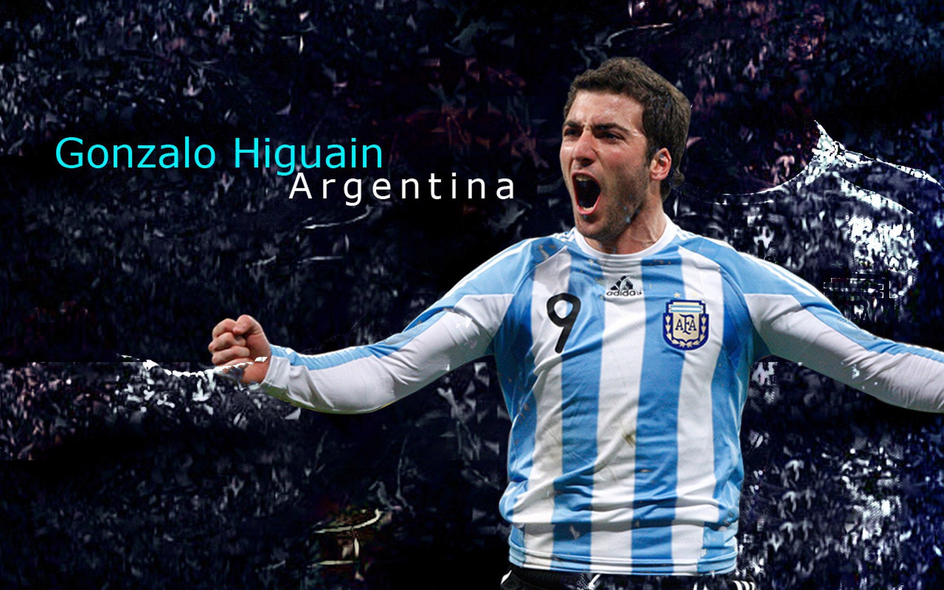 西甲:巴萨2-2战平塞维利亚,莱万梅开二度难掩失误,巴萨1比0莱万特