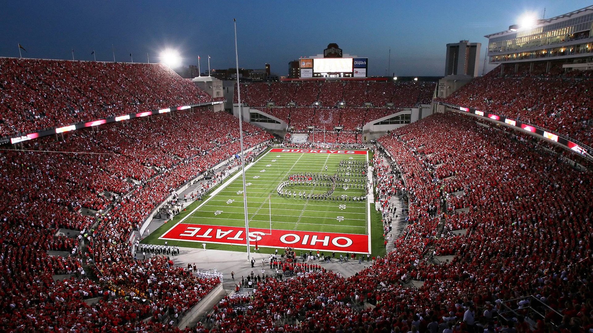 车迷艺术：个性定制的赛车模型，赛车游戏模型