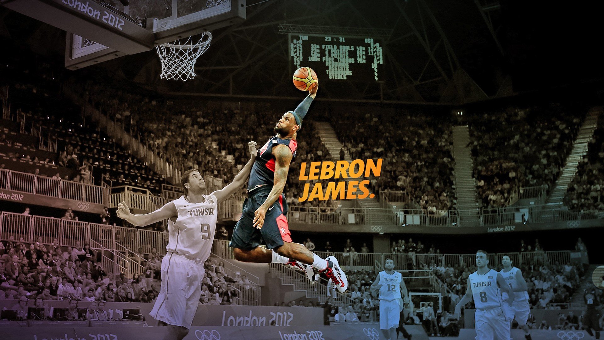 逆境中的“英雄队长”：带伤坚持，逆风翻盘，英雄队队员