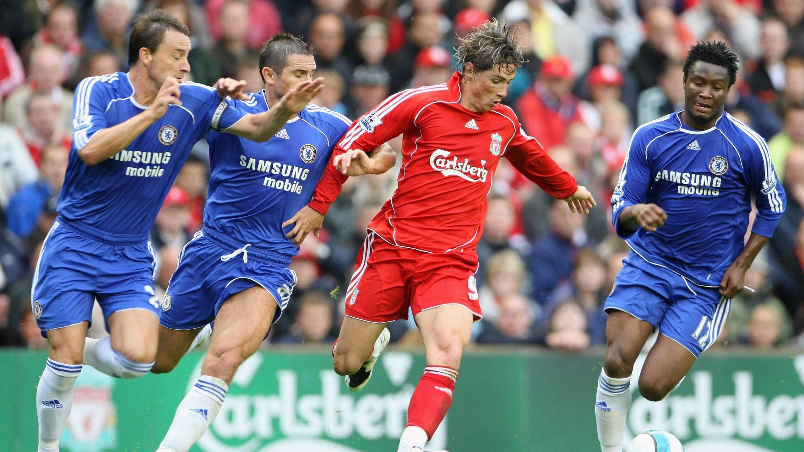 部落冲突“王者之战”全球总决赛即将领略巅峰对抗，部落冲突全球锦标赛2020总决赛回放