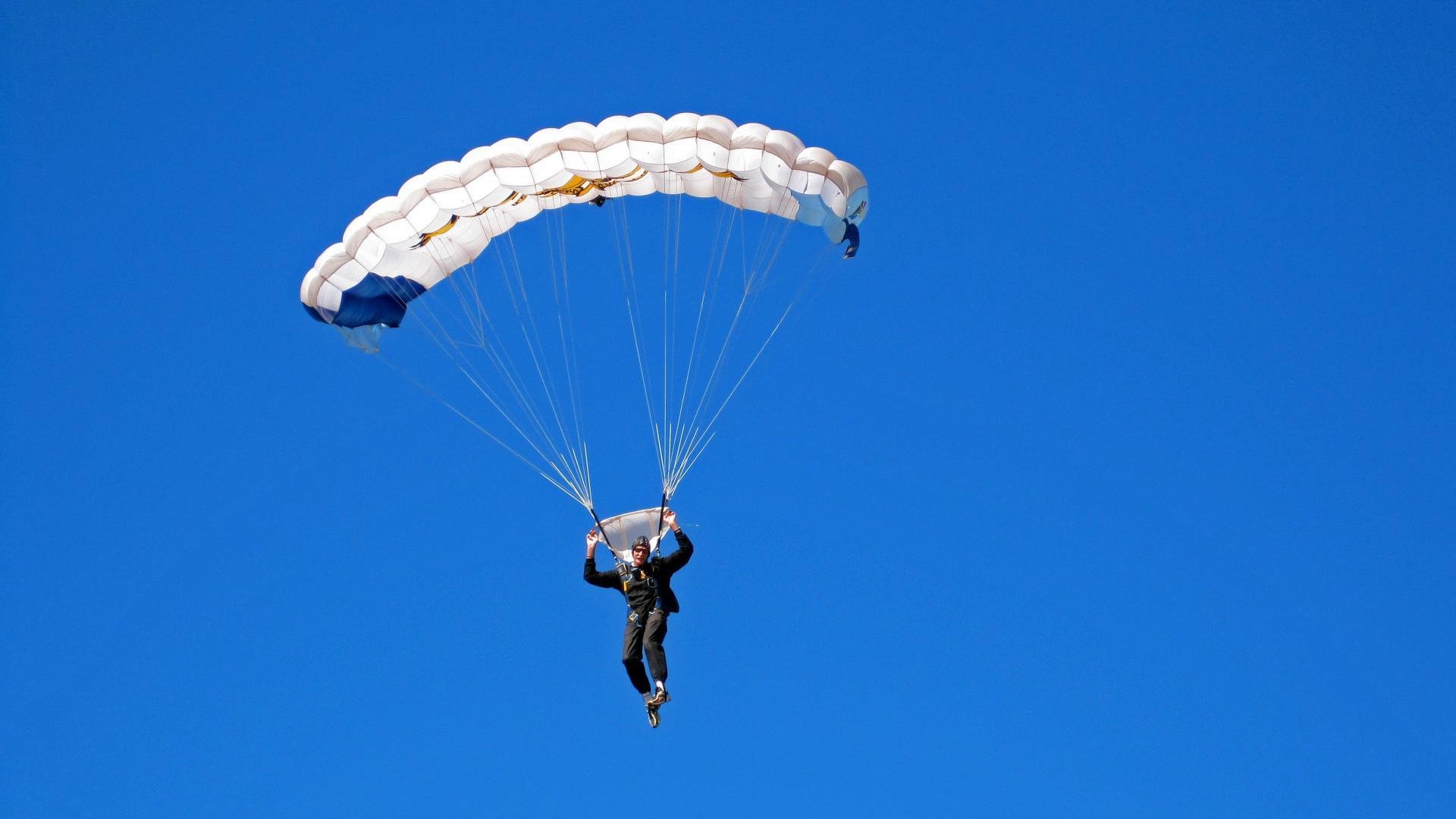 青训“回归”行业本源,重视技能与素养“双提升”,2021职业青训营